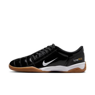 NIKE公式】ナイキ トータル 90 ウィメンズシューズ.オンライン